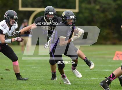 Thumbnail 2 in Canton @ Ellington photogallery.