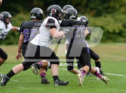 Thumbnail 1 in Canton @ Ellington photogallery.