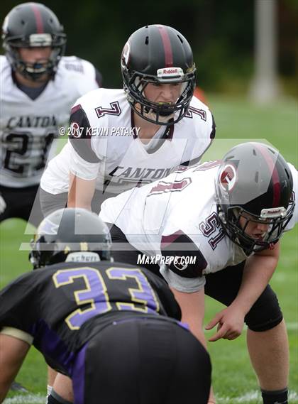 Thumbnail 3 in Canton @ Ellington photogallery.