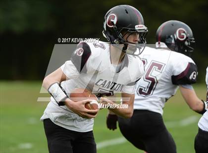 Thumbnail 2 in Canton @ Ellington photogallery.