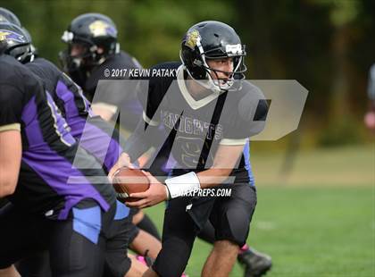 Thumbnail 3 in Canton @ Ellington photogallery.
