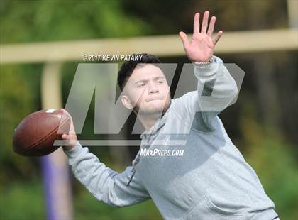 Thumbnail 3 in Canton @ Ellington photogallery.
