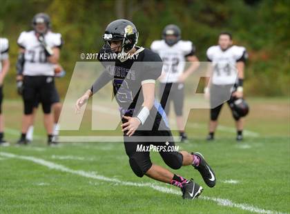 Thumbnail 2 in Canton @ Ellington photogallery.