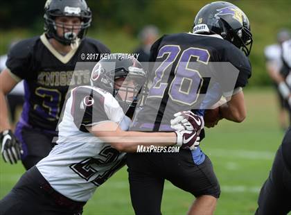 Thumbnail 3 in Canton @ Ellington photogallery.