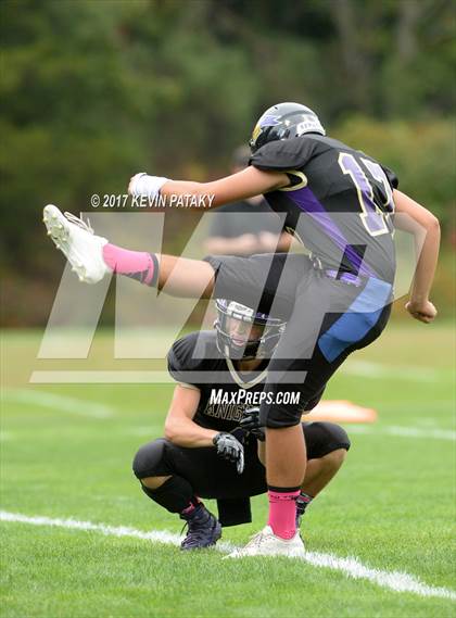 Thumbnail 3 in Canton @ Ellington photogallery.