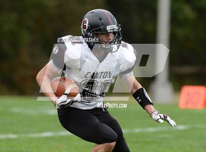 Thumbnail 2 in Canton @ Ellington photogallery.