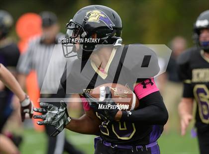 Thumbnail 1 in Canton @ Ellington photogallery.