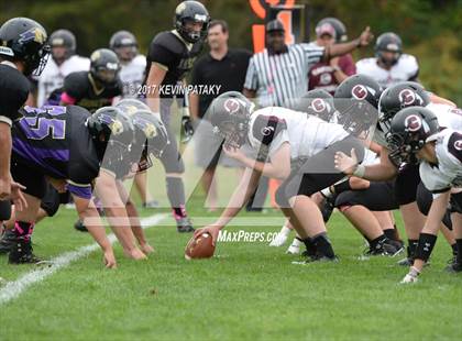 Thumbnail 1 in Canton @ Ellington photogallery.