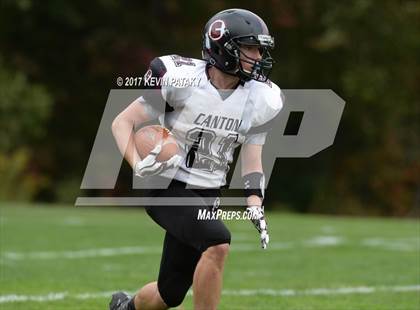 Thumbnail 1 in Canton @ Ellington photogallery.