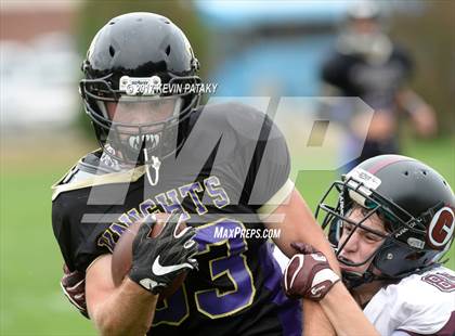 Thumbnail 3 in Canton @ Ellington photogallery.