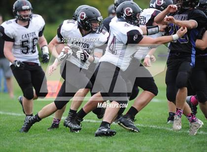 Thumbnail 3 in Canton @ Ellington photogallery.