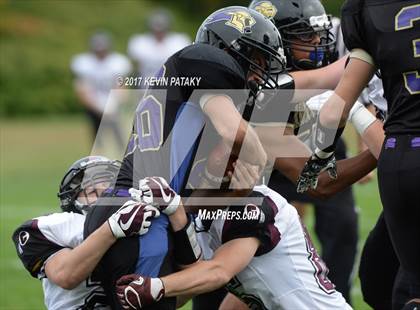 Thumbnail 3 in Canton @ Ellington photogallery.