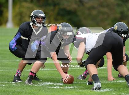 Thumbnail 1 in Canton @ Ellington photogallery.
