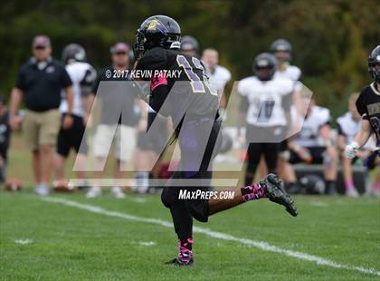 Thumbnail 1 in Canton @ Ellington photogallery.