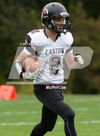 Thumbnail 2 in Canton @ Ellington photogallery.