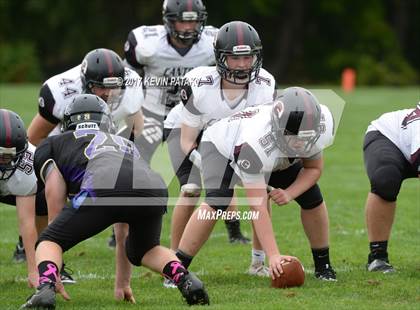 Thumbnail 3 in Canton @ Ellington photogallery.
