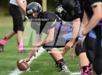 Thumbnail 3 in Canton @ Ellington photogallery.