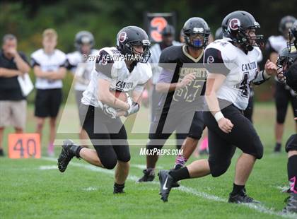 Thumbnail 1 in Canton @ Ellington photogallery.