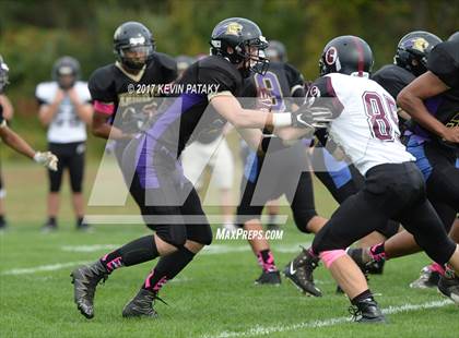 Thumbnail 2 in Canton @ Ellington photogallery.