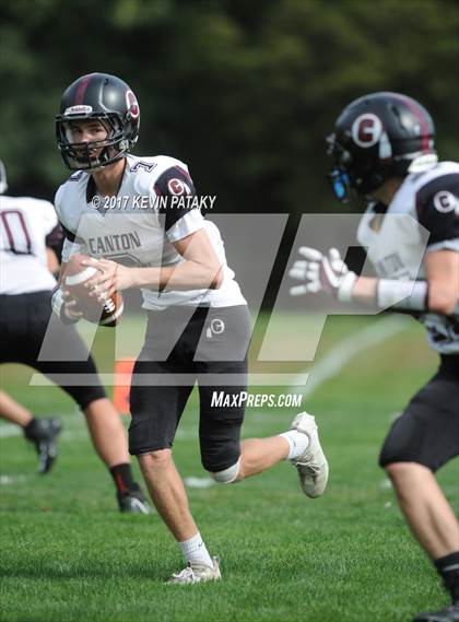 Thumbnail 3 in Canton @ Ellington photogallery.