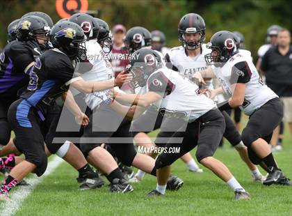 Thumbnail 2 in Canton @ Ellington photogallery.
