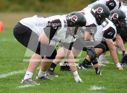 Thumbnail 1 in Canton @ Ellington photogallery.