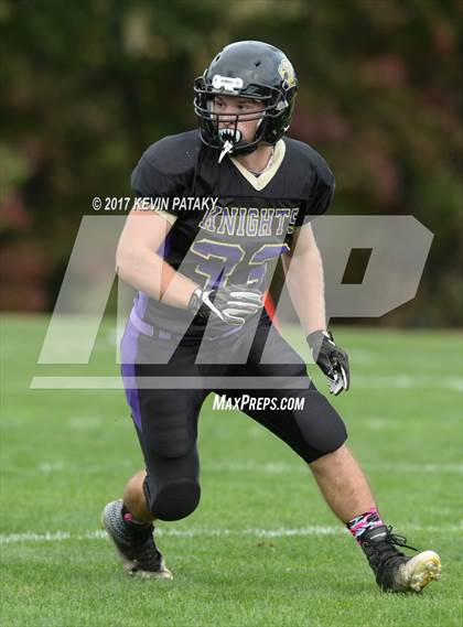 Thumbnail 3 in Canton @ Ellington photogallery.