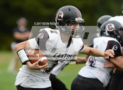 Thumbnail 3 in Canton @ Ellington photogallery.
