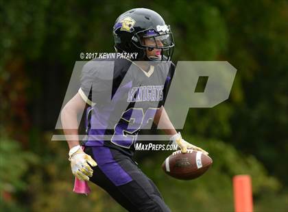Thumbnail 2 in Canton @ Ellington photogallery.