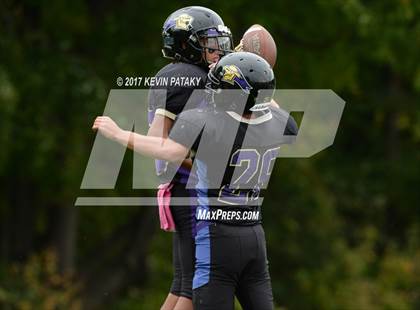 Thumbnail 1 in Canton @ Ellington photogallery.