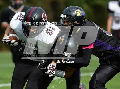 Thumbnail 3 in Canton @ Ellington photogallery.