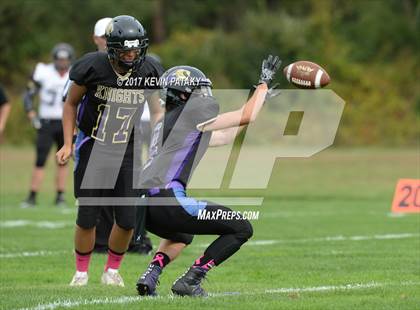 Thumbnail 1 in Canton @ Ellington photogallery.