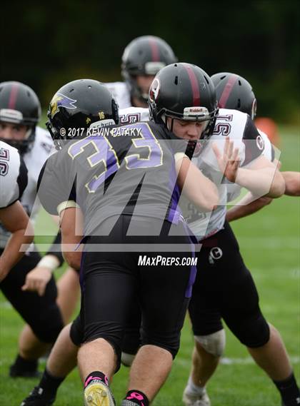 Thumbnail 3 in Canton @ Ellington photogallery.