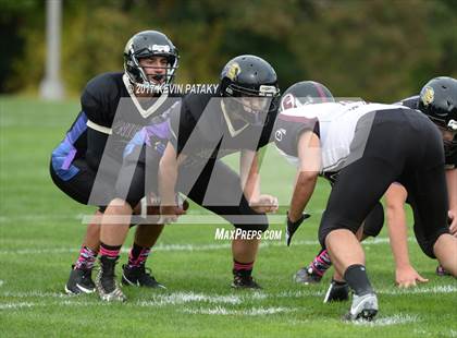 Thumbnail 2 in Canton @ Ellington photogallery.