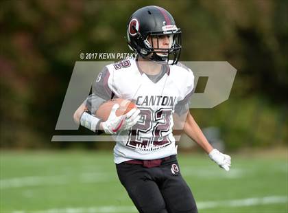 Thumbnail 2 in Canton @ Ellington photogallery.