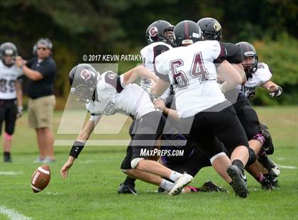 Thumbnail 3 in Canton @ Ellington photogallery.