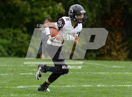 Thumbnail 2 in Canton @ Ellington photogallery.