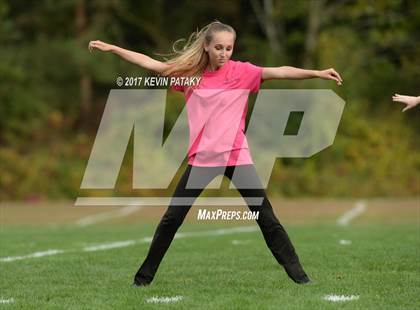 Thumbnail 3 in Canton @ Ellington photogallery.