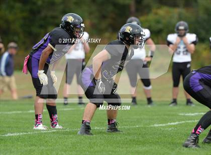 Thumbnail 1 in Canton @ Ellington photogallery.