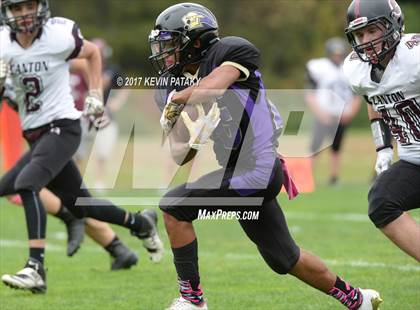 Thumbnail 2 in Canton @ Ellington photogallery.