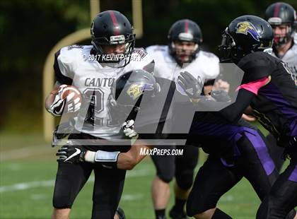Thumbnail 2 in Canton @ Ellington photogallery.