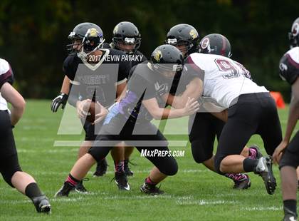 Thumbnail 1 in Canton @ Ellington photogallery.