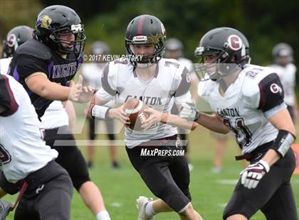 Thumbnail 2 in Canton @ Ellington photogallery.