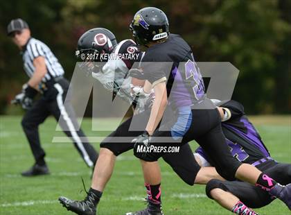 Thumbnail 2 in Canton @ Ellington photogallery.