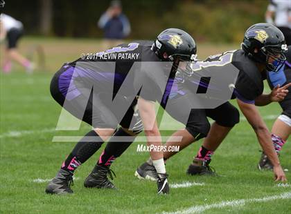 Thumbnail 1 in Canton @ Ellington photogallery.