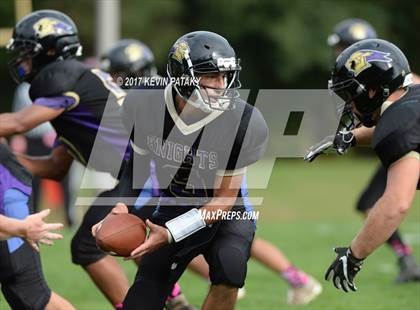 Thumbnail 2 in Canton @ Ellington photogallery.