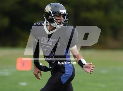 Thumbnail 3 in Canton @ Ellington photogallery.
