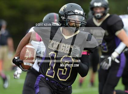 Thumbnail 1 in Canton @ Ellington photogallery.