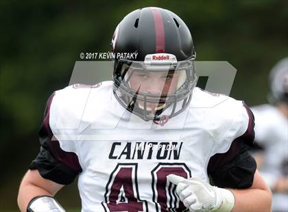 Thumbnail 2 in Canton @ Ellington photogallery.