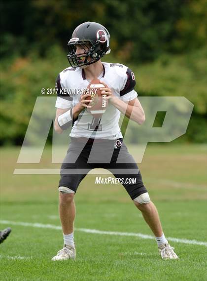 Thumbnail 2 in Canton @ Ellington photogallery.